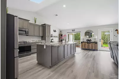 435 Meander Ln, Cantonment, FL 32533 - Photo 11