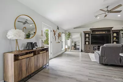 435 Meander Ln, Cantonment, FL 32533 - Photo 9