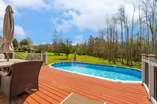 435 Meander Ln, Cantonment, FL 32533 - Photo 5