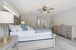 435 Meander Ln, Cantonment, FL 32533 - Photo 23