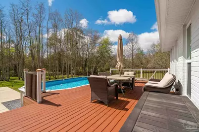 435 Meander Ln, Cantonment, FL 32533 - Photo 39