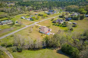 435 Meander Ln, Cantonment, FL 32533 - Photo 53