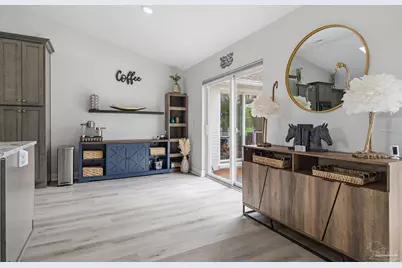 435 Meander Ln, Cantonment, FL 32533 - Photo 19