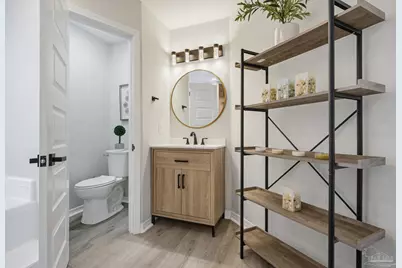 435 Meander Ln, Cantonment, FL 32533 - Photo 29