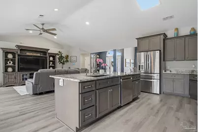 435 Meander Ln, Cantonment, FL 32533 - Photo 13