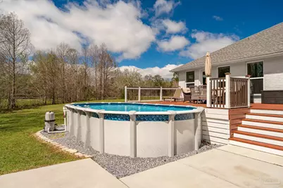 435 Meander Ln, Cantonment, FL 32533 - Photo 43