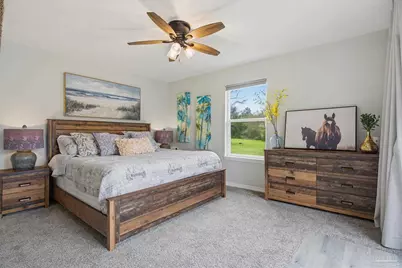 435 Meander Ln, Cantonment, FL 32533 - Photo 27