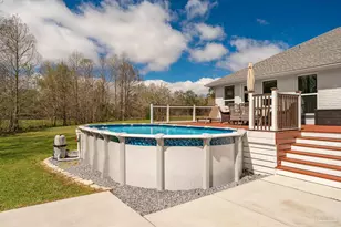 435 Meander Ln, Cantonment, FL 32533 - Photo 45