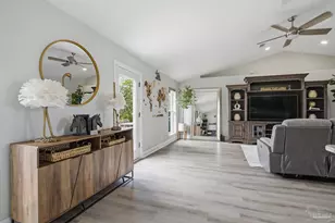 435 Meander Ln, Cantonment, FL 32533 - Photo 11