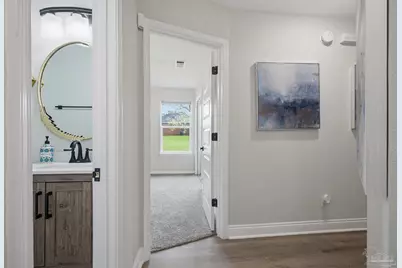 435 Meander Ln, Cantonment, FL 32533 - Photo 35