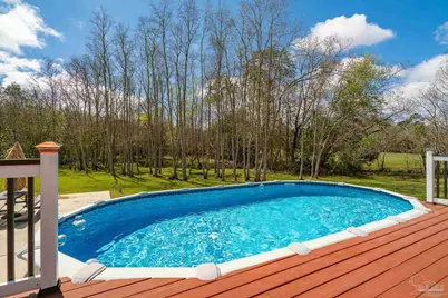 435 Meander Ln, Cantonment, FL 32533 - Photo 41