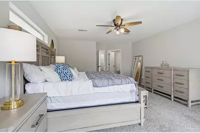 435 Meander Ln, Cantonment, FL 32533 - Photo 21