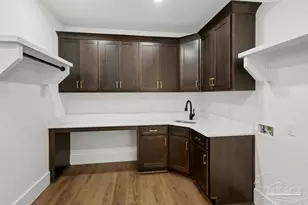 2890 Denton Rd, Pensacola, FL 32514 - Photo 19
