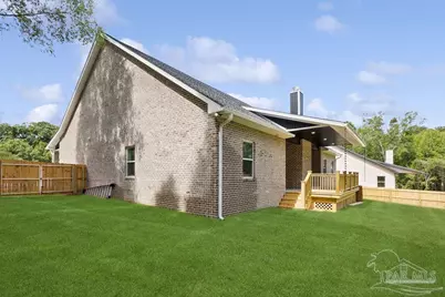 2890 Denton Rd, Pensacola, FL 32514 - Photo 53