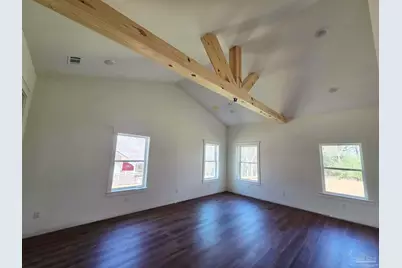 2890 Denton Rd, Pensacola, FL 32514 - Photo 9