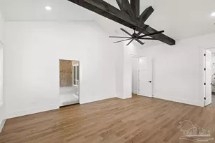 2890 Denton Rd, Pensacola, FL 32514 - Photo 29