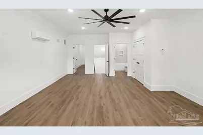 2890 Denton Rd, Pensacola, FL 32514 - Photo 31