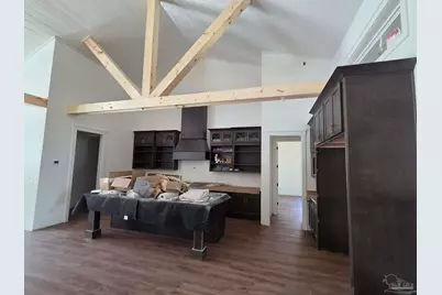 2890 Denton Rd, Pensacola, FL 32514 - Photo 7