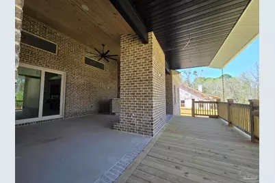 2890 Denton Rd, Pensacola, FL 32514 - Photo 23