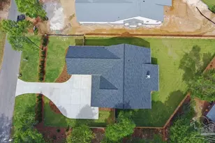 2890 Denton Rd, Pensacola, FL 32514 - Photo 7