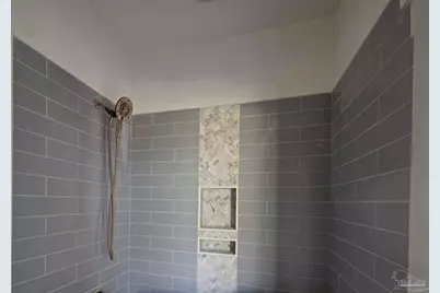 2890 Denton Rd, Pensacola, FL 32514 - Photo 17