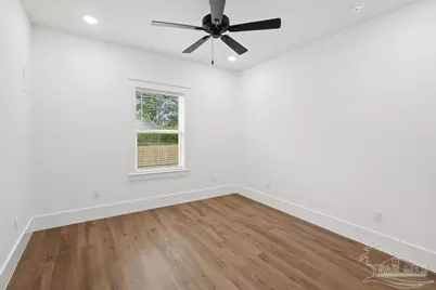 2890 Denton Rd, Pensacola, FL 32514 - Photo 41