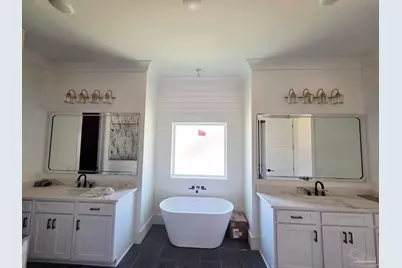 2890 Denton Rd, Pensacola, FL 32514 - Photo 15