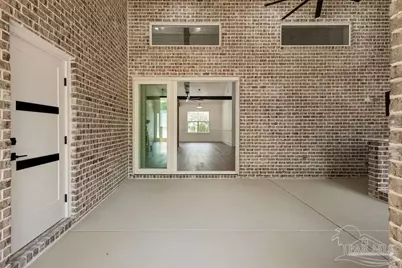 2890 Denton Rd, Pensacola, FL 32514 - Photo 45