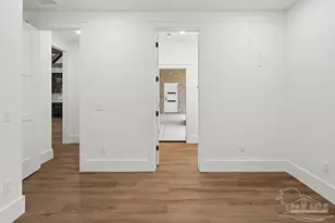 2890 Denton Rd, Pensacola, FL 32514 - Photo 45