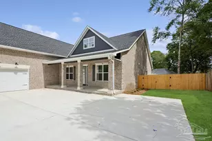 2890 Denton Rd, Pensacola, FL 32514 - Photo 59