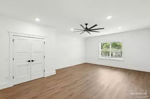 2890 Denton Rd, Pensacola, FL 32514 - Photo 31