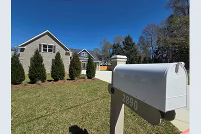 2890 Denton Rd, Pensacola, FL 32514 - Photo 3