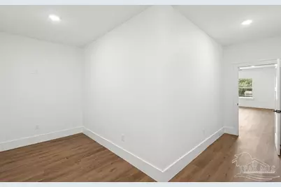 2890 Denton Rd, Pensacola, FL 32514 - Photo 29