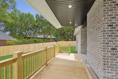 2890 Denton Rd, Pensacola, FL 32514 - Photo 51
