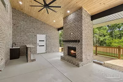 2890 Denton Rd, Pensacola, FL 32514 - Photo 49