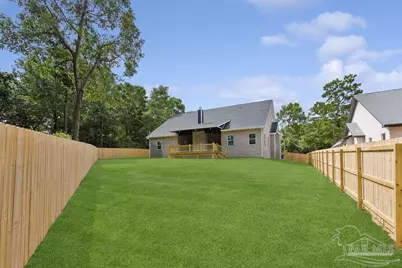 2890 Denton Rd, Pensacola, FL 32514 - Photo 55