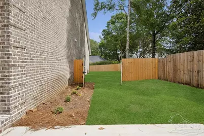 2890 Denton Rd, Pensacola, FL 32514 - Photo 57