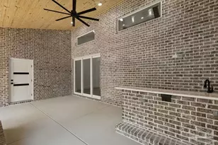 2890 Denton Rd, Pensacola, FL 32514 - Photo 51