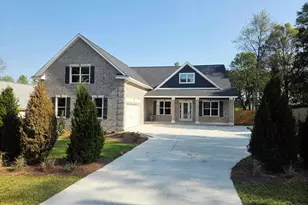 2890 Denton Rd, Pensacola, FL 32514 - Photo 1