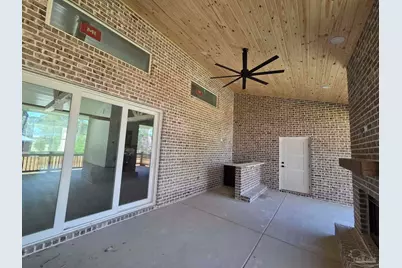 2890 Denton Rd, Pensacola, FL 32514 - Photo 21