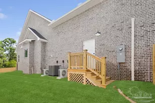 2890 Denton Rd, Pensacola, FL 32514 - Photo 55