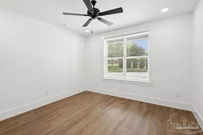 2890 Denton Rd, Pensacola, FL 32514 - Photo 37