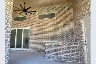 2890 Denton Rd, Pensacola, FL 32514 - Photo 19