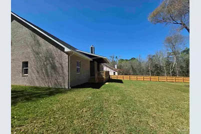 2890 Denton Rd, Pensacola, FL 32514 - Photo 25