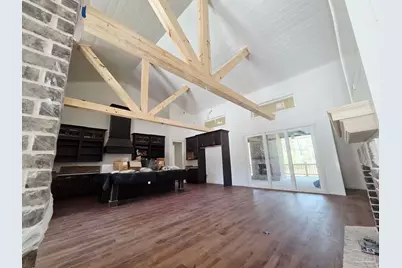 2890 Denton Rd, Pensacola, FL 32514 - Photo 5