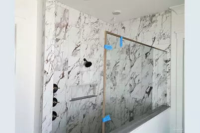 2890 Denton Rd, Pensacola, FL 32514 - Photo 13