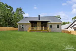 2890 Denton Rd, Pensacola, FL 32514 - Photo 57