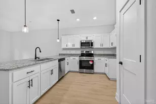 1924 Highland Ridge Ct, Pensacola, FL 32534 - Photo 13