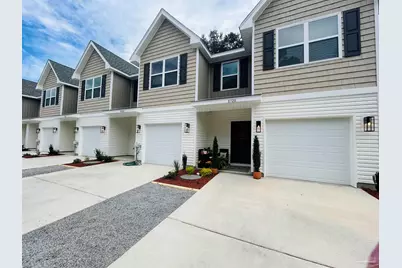 1924 Highland Ridge Ct #11B, Pensacola, FL 32534 - Photo 1