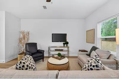 1924 Highland Ridge Ct #11B, Pensacola, FL 32534 - Photo 3